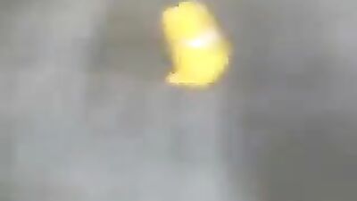 Fine Bottom: The Ultimate Amateur Action