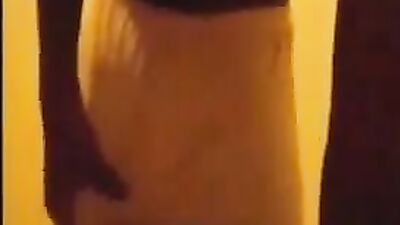 Post-Workout Boner: The Big Black Cock Showdown!