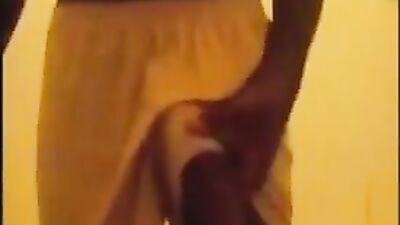 Post-Workout Boner: The Big Black Cock Showdown!