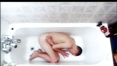 Weekender: Gay Porn Short Film Adventure