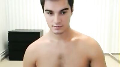 Web-Cam Solo: Meat 4 Tokens