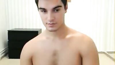 Web-Cam Solo: Meat 4 Tokens