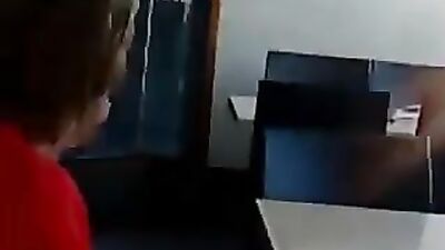 Flashing Fun in Public: Gay Porn Adventures!