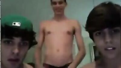 Gay Amateur Cum Shots Fun: Mmm ;)