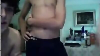 Gay Amateur Cum Shots Fun: Mmm ;)