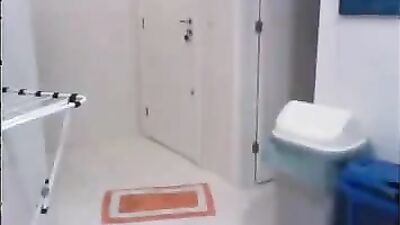 Gay Amateur Cum Shots Fun: Mmm ;)