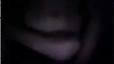 Gay Amateur Cum Shots Fun: Mmm ;)