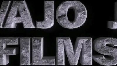 Gay Favorite Short Movies: The Ultimate XXX Experience!