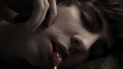 Gay Favorite Short Movies: The Ultimate XXX Experience!