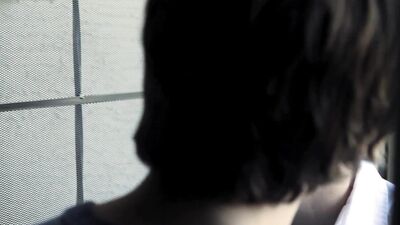 Gay Favorite Short Movies: The Ultimate XXX Experience!