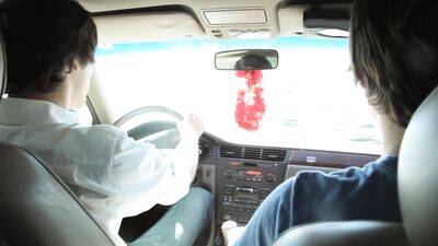 Gay Favorite Short Movies: The Ultimate XXX Experience!