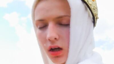 Bareback Riding in the City: Action-Packed Gay Porn Video!