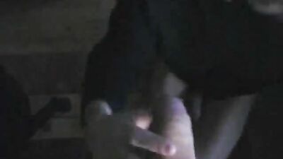 Broke Nerdy Suckers and Bottoms Seeking Oral Adventure