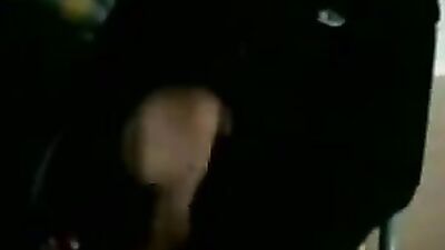 Teach Friends How To Cum: Amateur Fun Cum Shots!