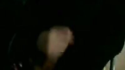 Teach Friends How To Cum: Amateur Fun Cum Shots!