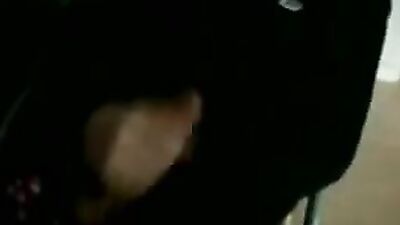 Teach Friends How To Cum: Amateur Fun Cum Shots!