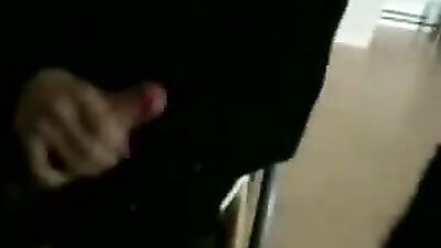 Teach Friends How To Cum: Amateur Fun Cum Shots!