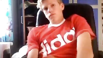 Web-Cam Big Cocks: Revealing More Than Ever!