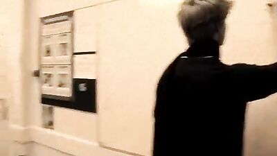 Naked Classroom: Gay Porn Movie - Movies Fun Short Films