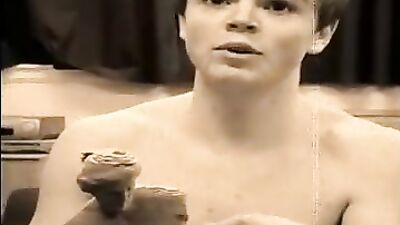 Naked Classroom: Gay Porn Movie - Movies Fun Short Films