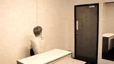 Naked Classroom: Gay Porn Movie - Movies Fun Short Films