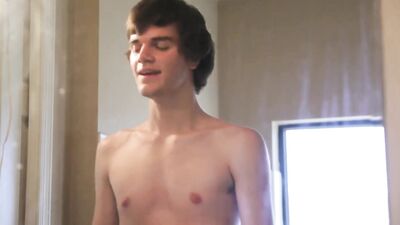 Favorite Bloopers - Movies Fun Short Films