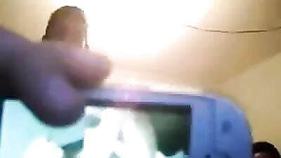 Young Romanian Heatwave: Webcam Amateurs Expose Their Bodies