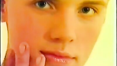 Cumming for Cuties! Twinks Wank & Spunk Showcase!