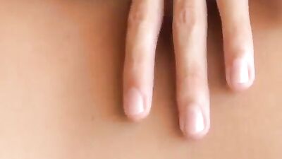 Two Amazing Hunks: Unleashing Their Raw Passion!