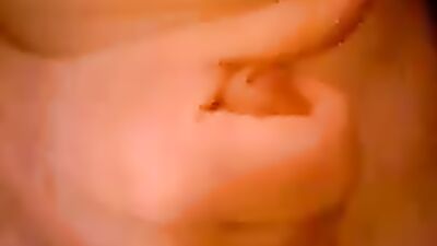 Tent Wankers Delight: Solo Gay Porn Adventure