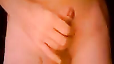 Tent Wankers Delight: Solo Gay Porn Adventure