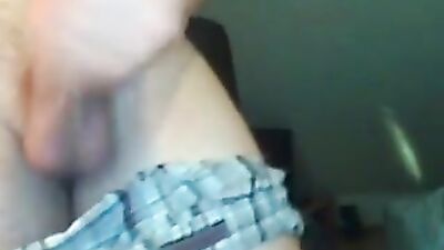 Asian Web-Cam Whisperer - Gay Porn Video