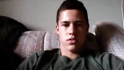 Cum Overload: Body Blowout!