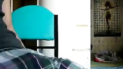 Gangbang Frenzy: The Ultimate Solo Experience