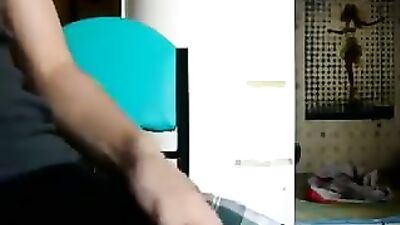 Gangbang Frenzy: The Ultimate Solo Experience