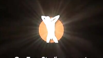 Gang Bang with Vadim & Stepan: The Ultimate Solo Experience