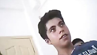 Young Turkey Webcam Adventures: Exploring Gay Porn with Amateur Cam Boys!