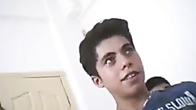 Young Turkey Webcam Adventures: Exploring Gay Porn with Amateur Cam Boys!