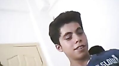 Young Turkey Webcam Adventures: Exploring Gay Porn with Amateur Cam Boys!