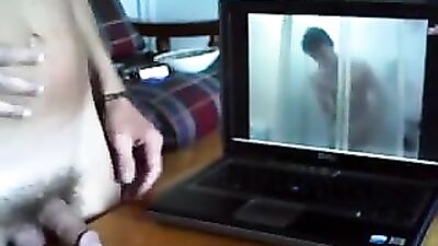 Gay Porn Showerboys: Unleash Your Inner Desire!