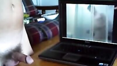 Gay Porn Showerboys: Unleash Your Inner Desire!