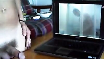 Gay Porn Showerboys: Unleash Your Inner Desire!