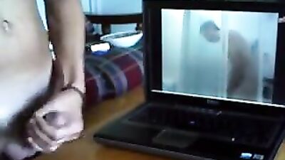 Gay Porn Showerboys: Unleash Your Inner Desire!