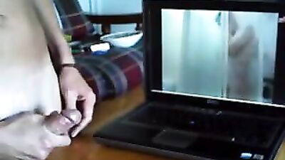 Gay Porn Showerboys: Unleash Your Inner Desire!