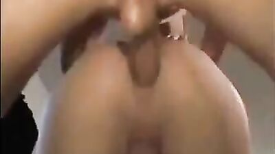 Exploring Foreign Twinks Bareback Adventure - A Gay Porn Video!