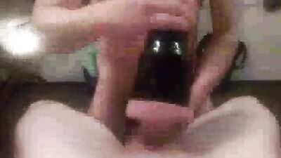 Gay Sex Toys: Amateur Couples Playful Adventure