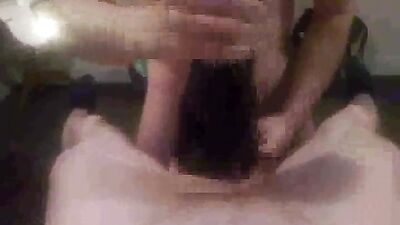 Gay Sex Toys: Amateur Couples Playful Adventure