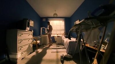 Clapham Junction XXXploits - The Hottest Gay Porn Scenes!