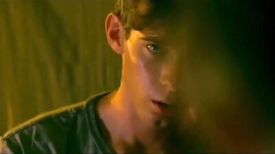 Clapham Junction XXXploits - The Hottest Gay Porn Scenes!