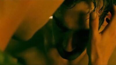 Clapham Junction XXXploits - The Hottest Gay Porn Scenes!